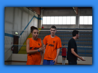 Volley Camp 2013 (377).jpg